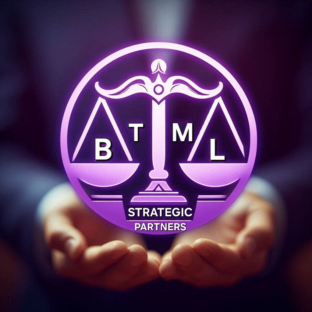 BTML Strategic Partners